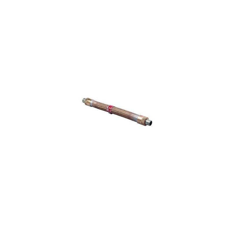 Соединитель ECF-118