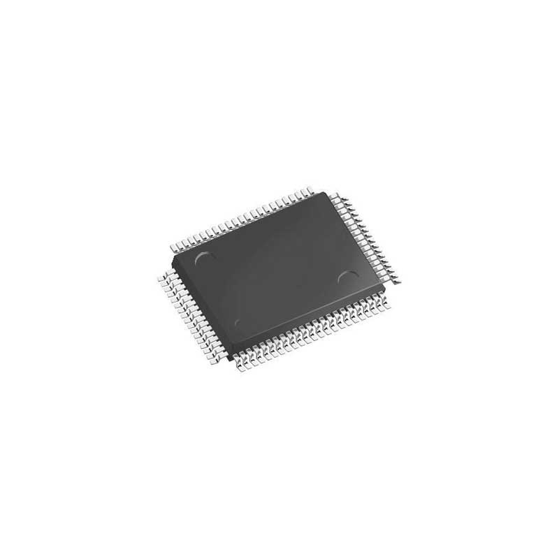 Микросхема ST Micro 1NTC002838