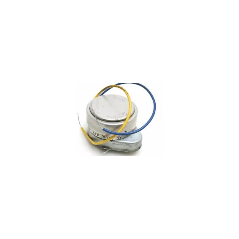 Мотор таймера Synchron 610
