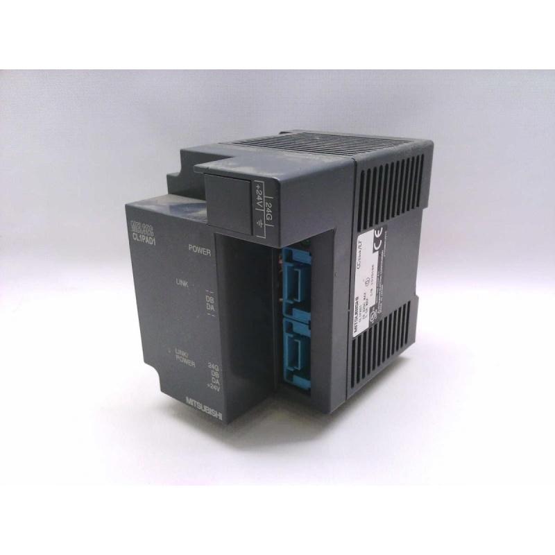 Источник питания CC-LINK/LT CL1PAD1