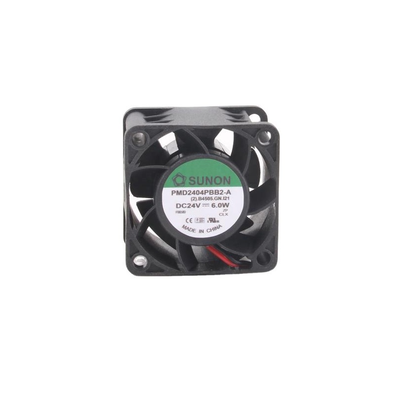 Охлаждающий вентилятор Sunon PMD2404PBB2-A