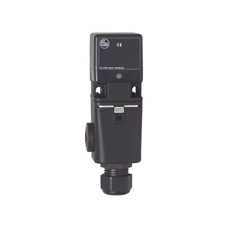 Индуктивный датчик ifm IME2020BFBOA/3D-IM001A