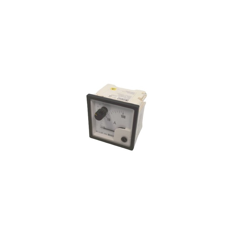 Измерители переменного тока Crompton Controls E243-02E-G-LS-PK-C7-AMP3