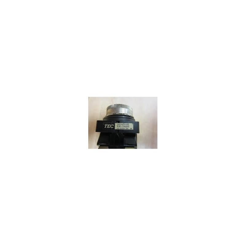 TEC 41-11493-2
