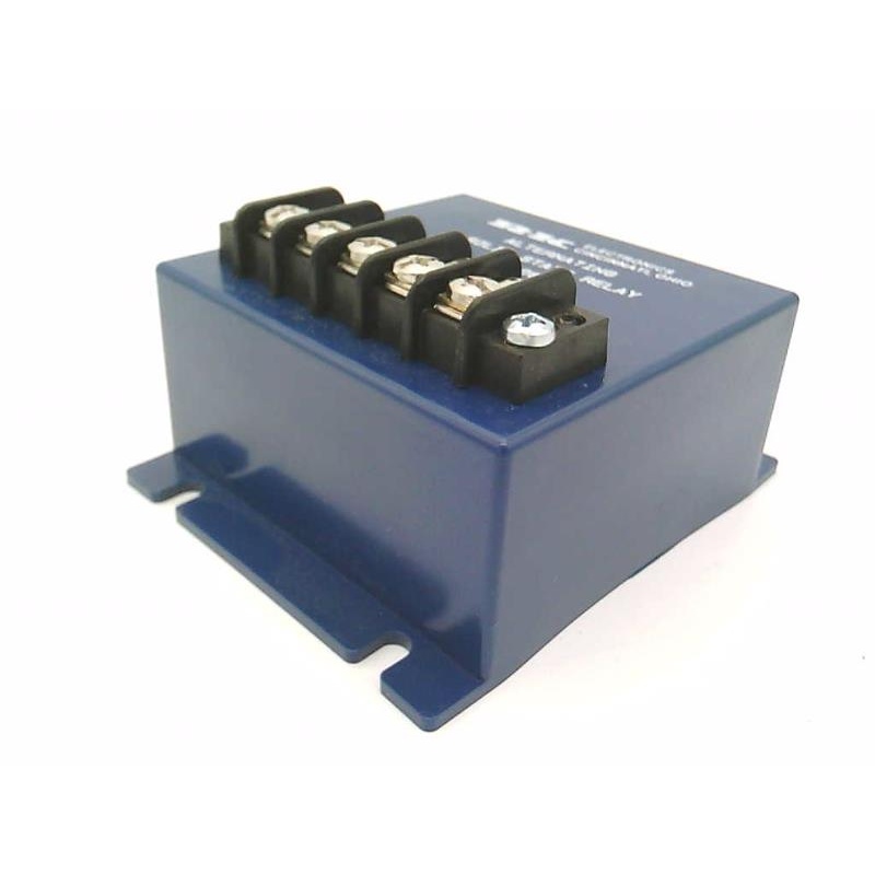 Переменное твердотельное реле Radwell A-6284