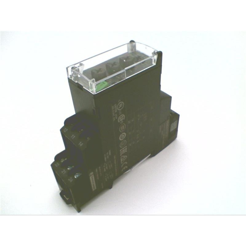 Реле управления RM22TR33