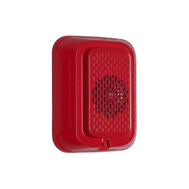 Горн Honeywell HRL-LF