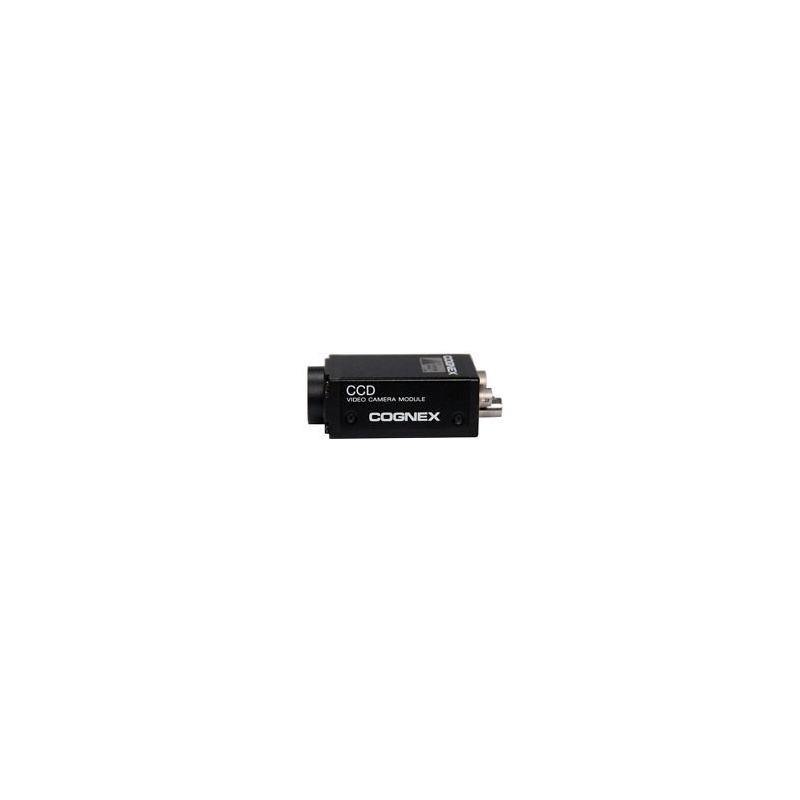 ПЗС-камеры Sony XC-75CX