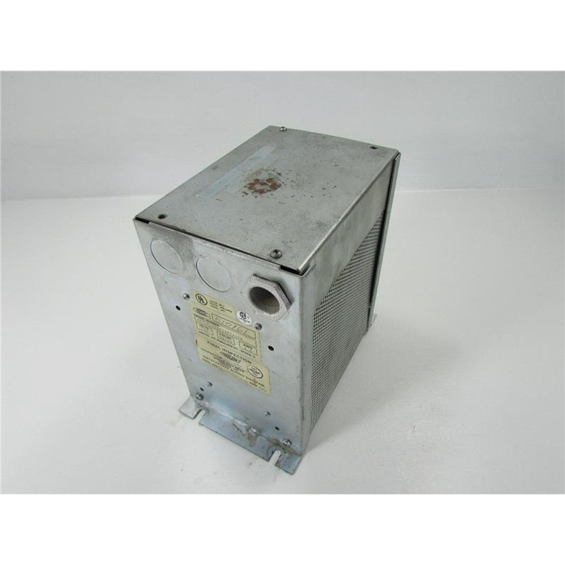 Источник питания Ametek 90P2X120AC24FC450W