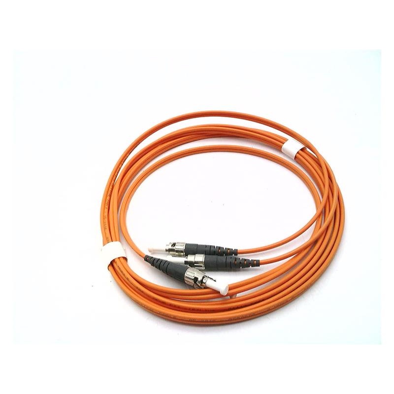 Кабели для компьютерных сетей Corning STCSTCD3