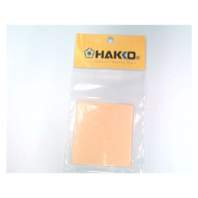 Шпонг Hakko A1042