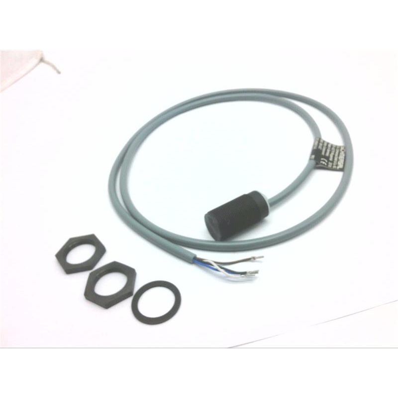 Бесконтактный датчик BNS 180-02Z