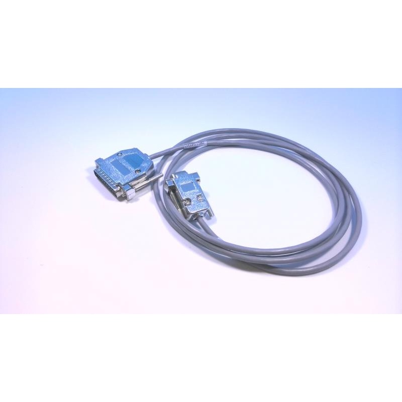 Кабель программирования ESA CVCOM11102