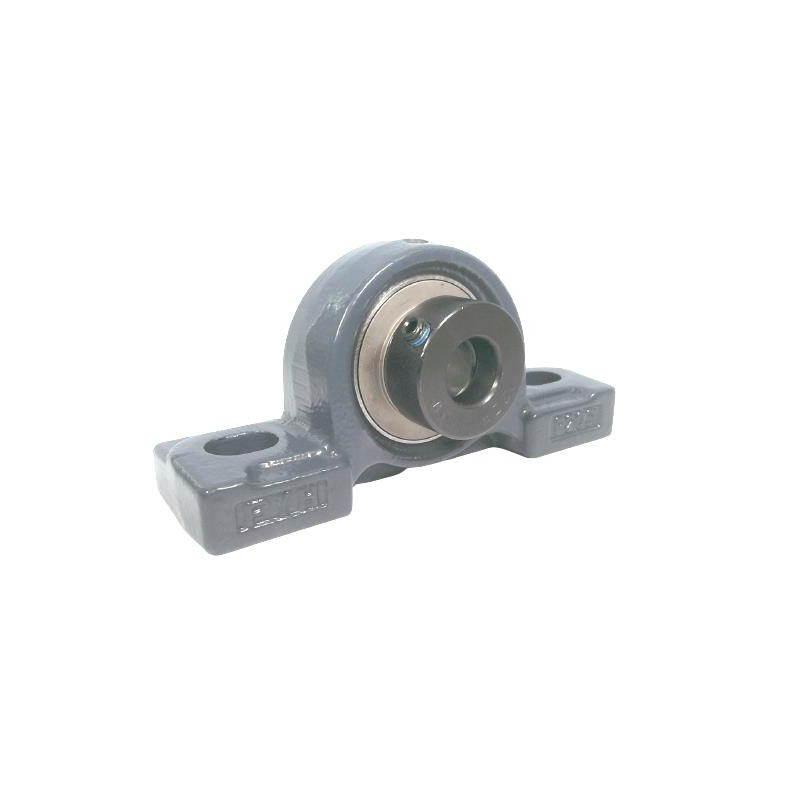 Блок подушки FYH NAP202-10