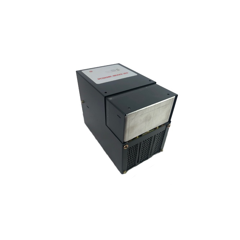 Динамический тормоз PDL Electronics B140