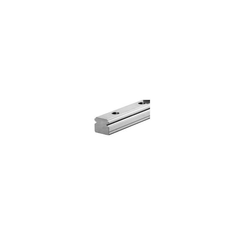 Линейный рельсовый подшипник NSK L1H252040