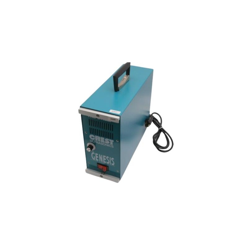 Генератор Crest Ultrasonics 4G-500-6-W