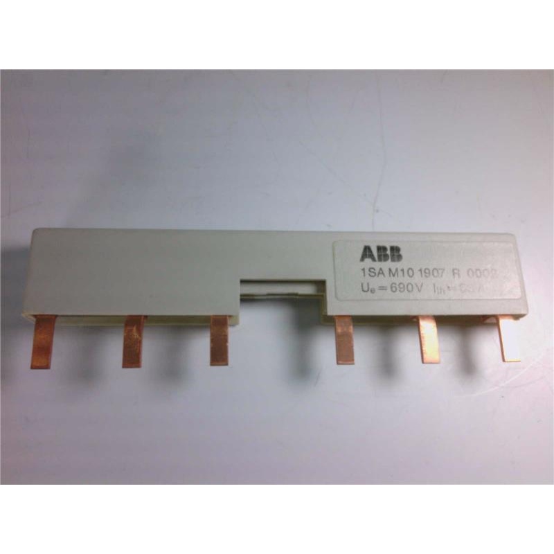 Шина ABB 1SA-M10-1907-R-0002