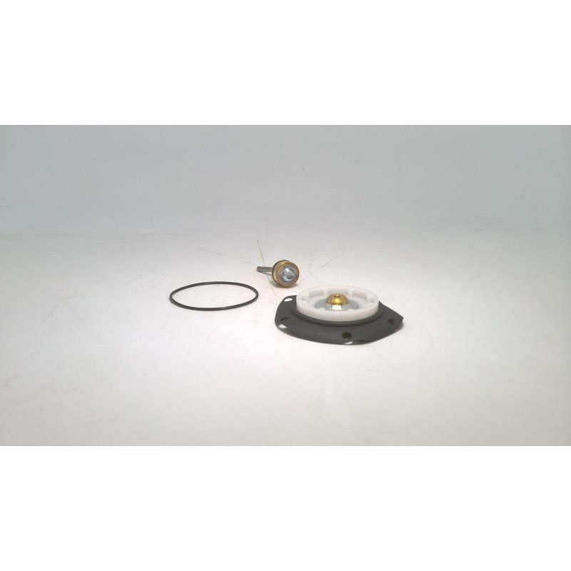 Ремонтный комплект Parker RKR230B