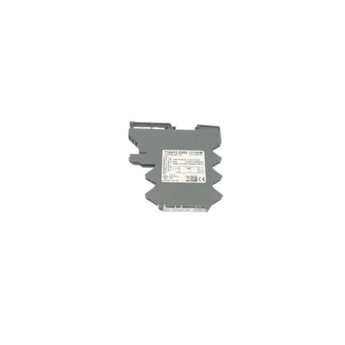 716412.0300