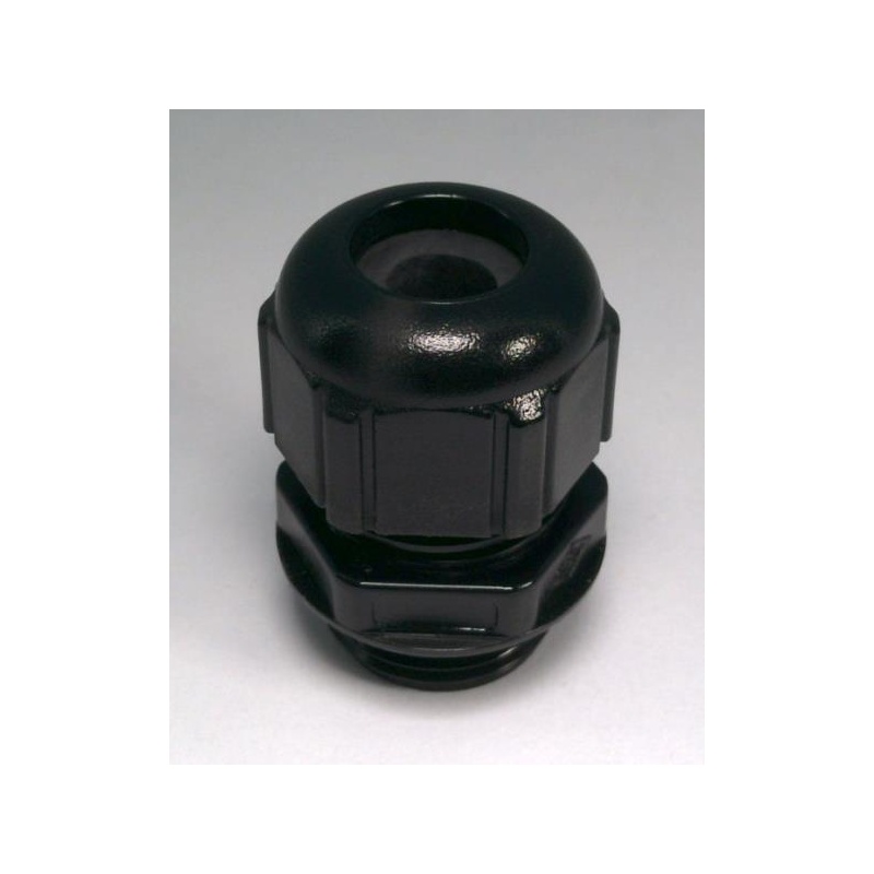 CABLE GLAND M20 SKINTOP-E21010