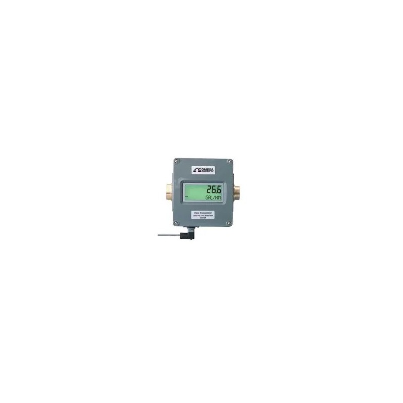 Сенсор Omega Engineering FLR6305D-BSPP