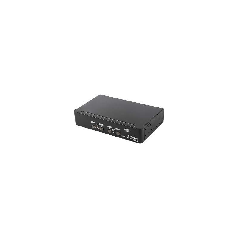 KVM-переключатель SV431DPUA2
