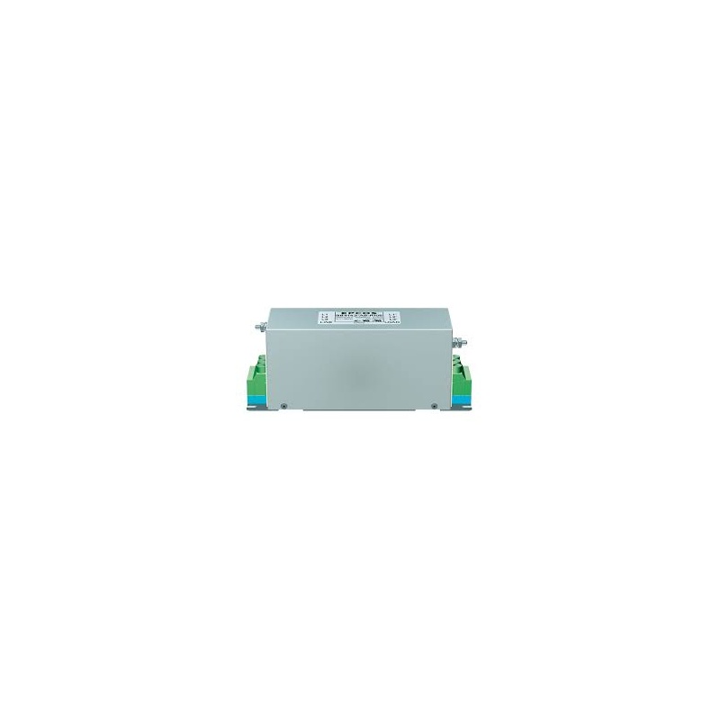 Сетевой фильтр B84143A0120R105