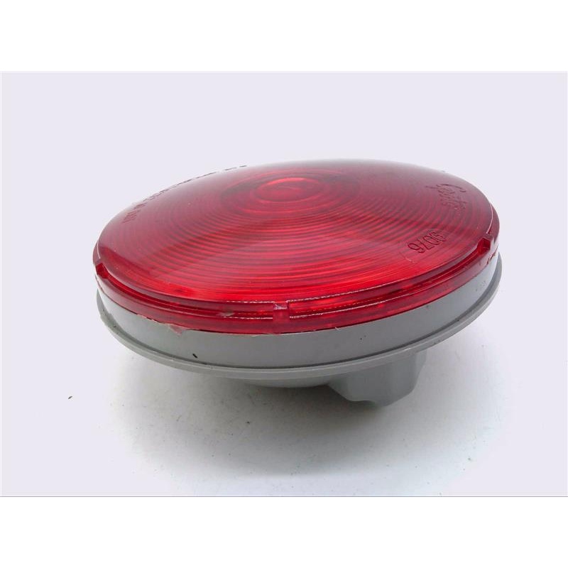 Стоп/поворот/замена заднего фонаря Radwell RP-53102
