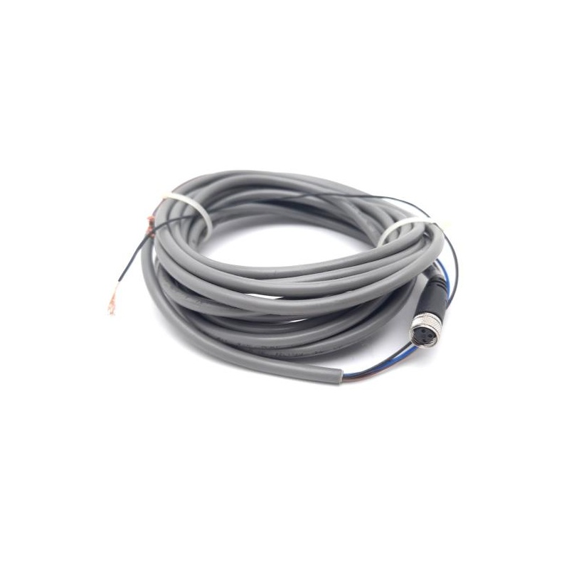 Кабель Parker LL101096