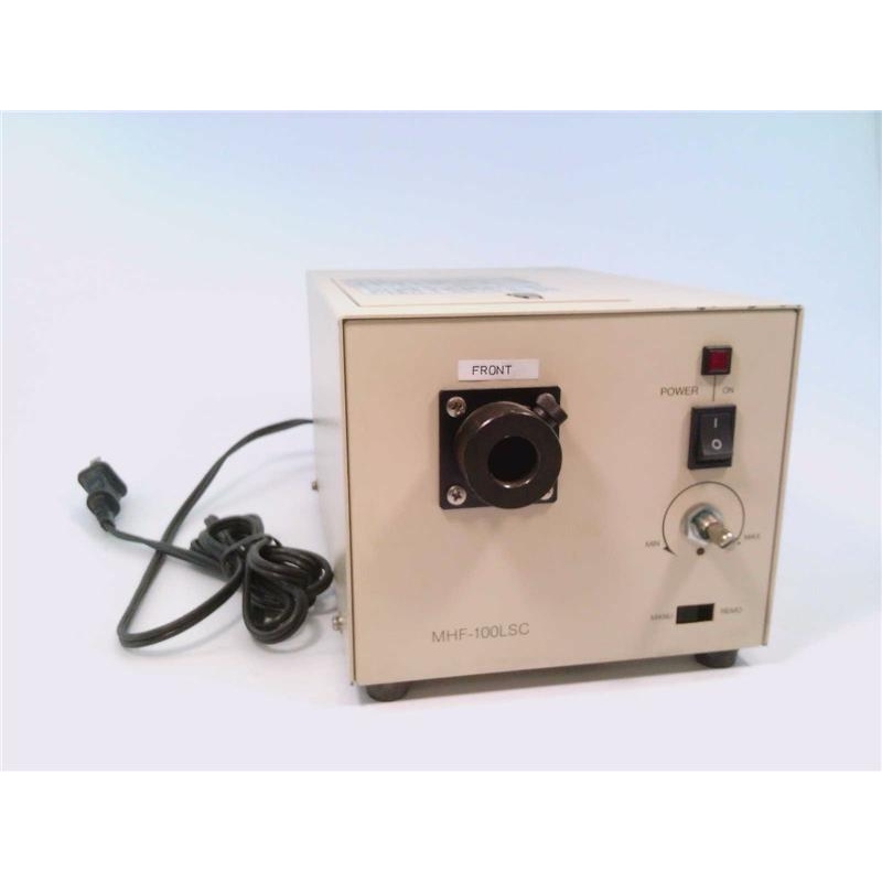 Модуль источника света осветителя Universal Instrument MHF-100LSC