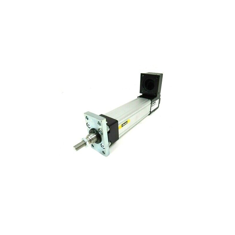 Линейный привод Parker EMX060898