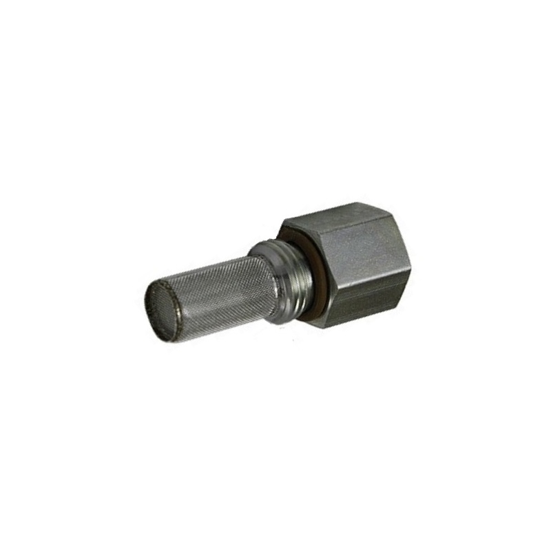 02250117-782-SUB