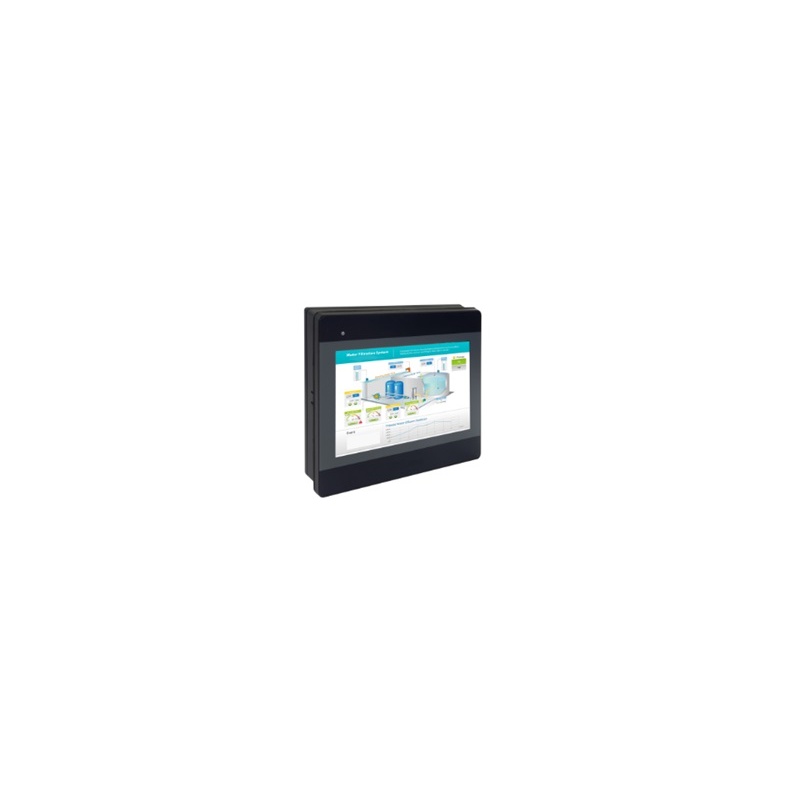Интерфейс оператора Maple Systems HMI5100B