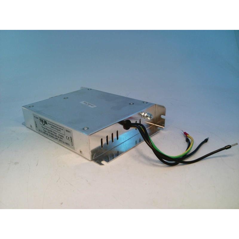 FFRMSH-170-30A-RF1