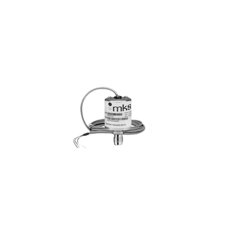 Мини-вакуумное реле давления 51A11TCA1AF003
