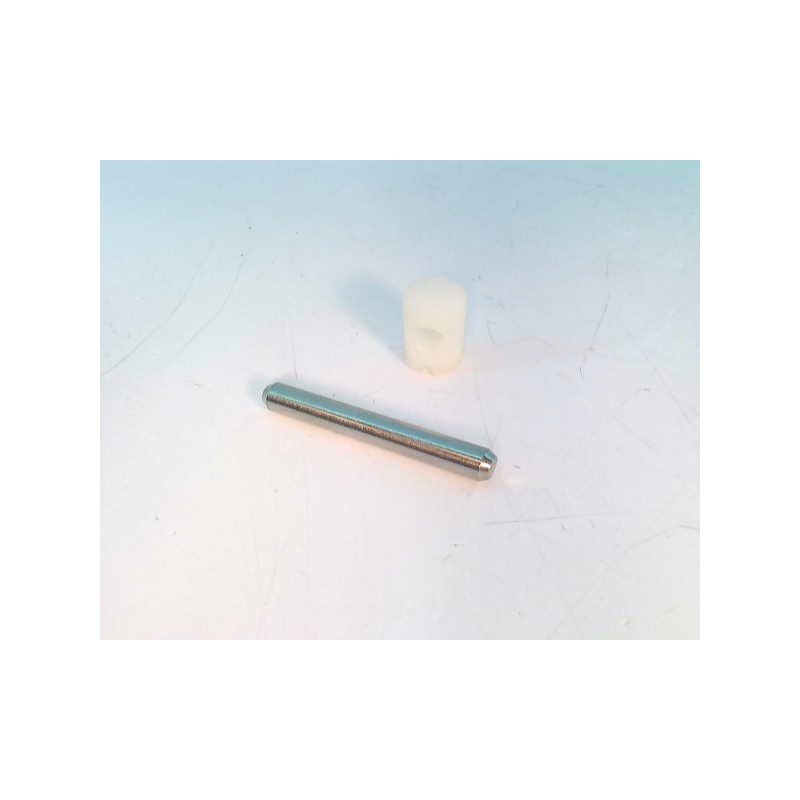 Штырь PIVOT Flexlink 5048605