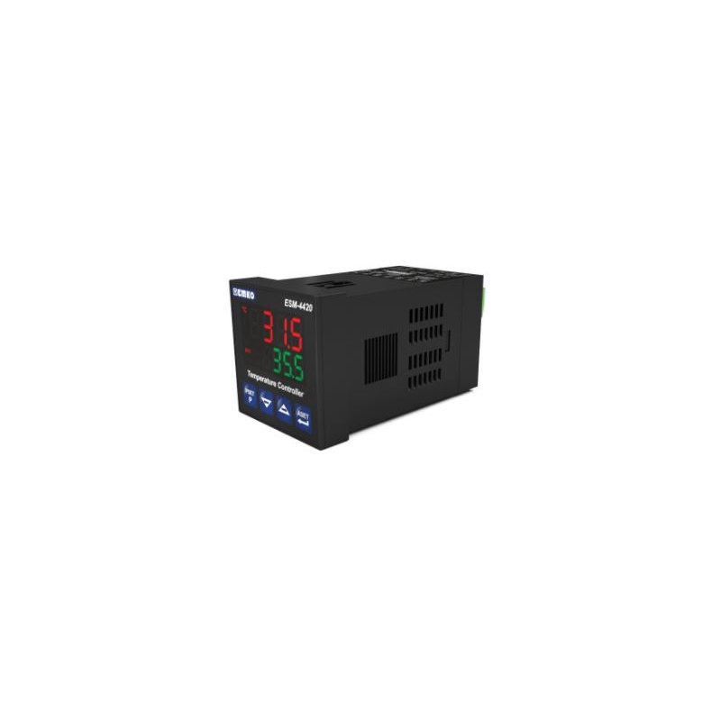 Регулятор температуры Emko ESM-4420