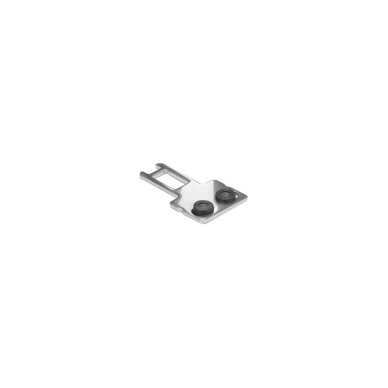 Ключ актуатора Idec HS9Z-A51A