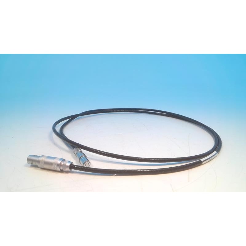 Кабель датчика Micro Epsilon C601-1