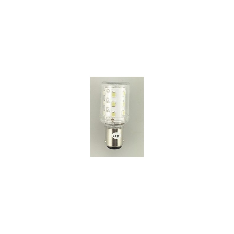 Светодиод Norman Lamp LED-SMW21DC120V