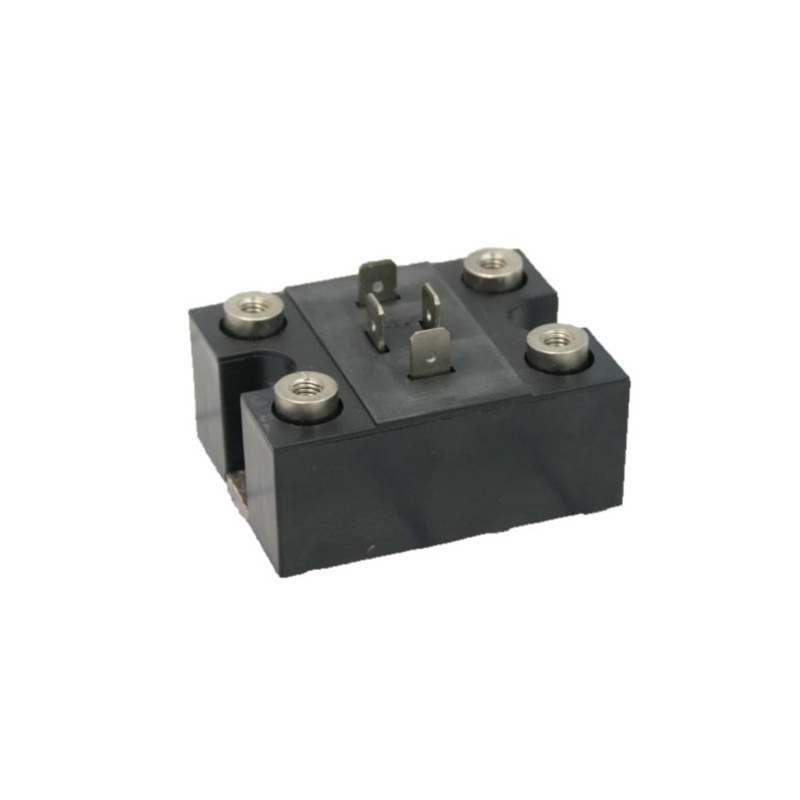 Куб питания Danaher Motion ATY4017-00