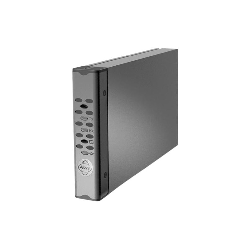Волоконно-оптический ресивер Schneider Electric FR85011ASSTR