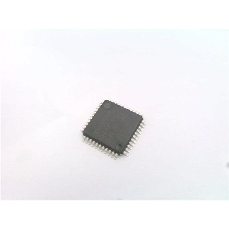 Микроконтроллер мку ST7FMC2S4T6