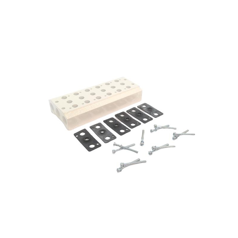 Держатель клапана Automation Direct AM-516