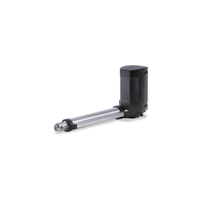 Линейный привод SKF M01E0009