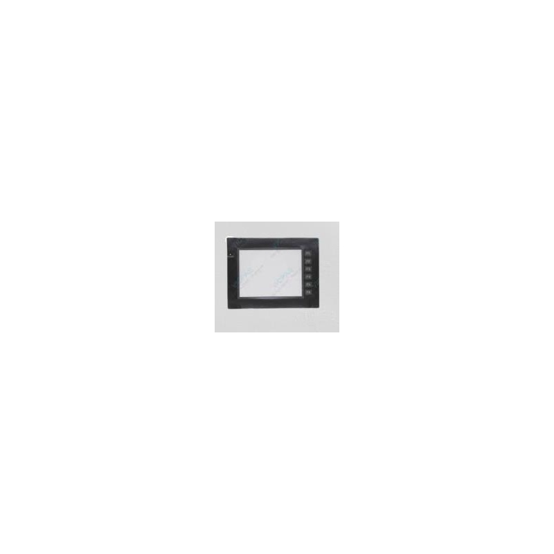 Интерактивный дисплей Omron NP3-MQ001B