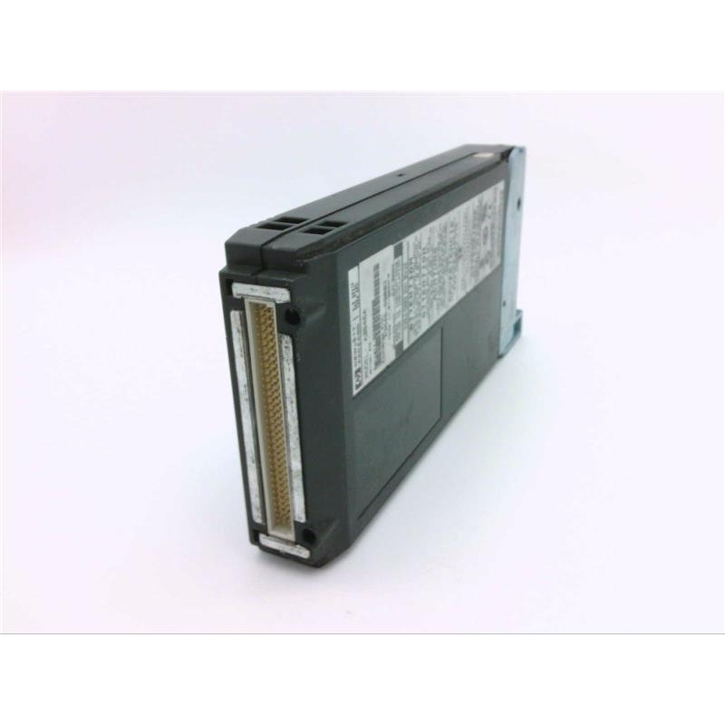 Устройства хранения данных Hewlett Packard Computer A3646A