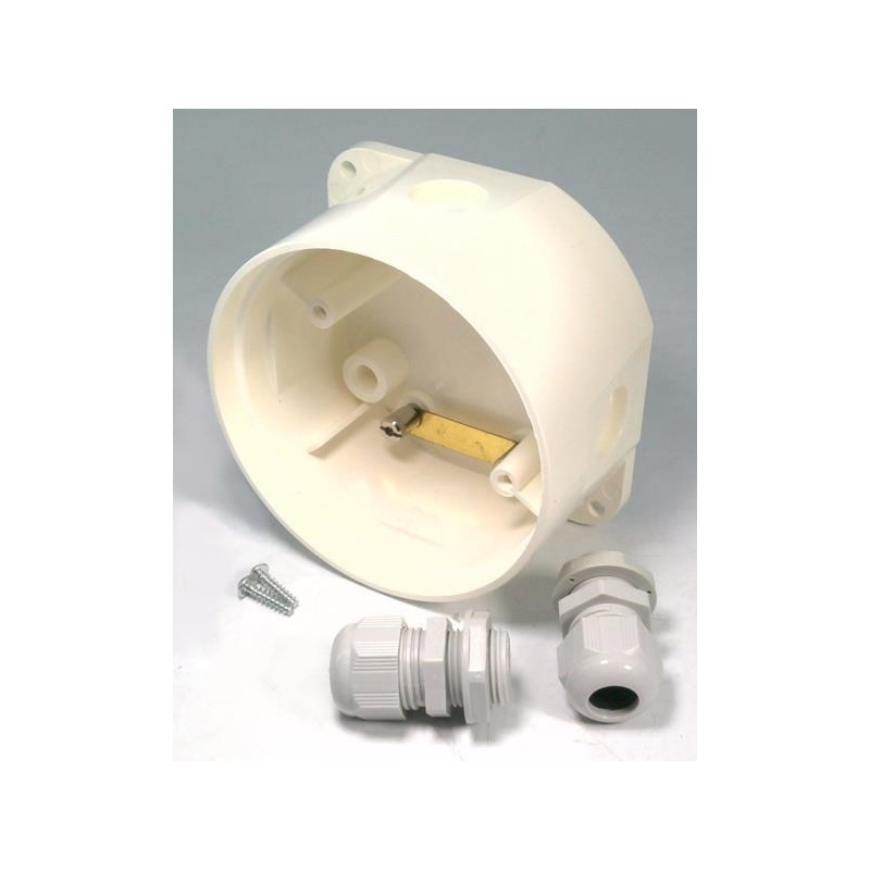 Кондуитная коробка UTC Fire & Security Company 116-BWP-100/20