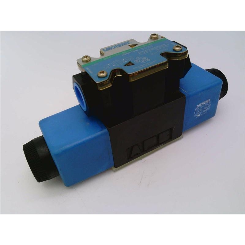 Гидравлические клапаны Eaton 02-109577